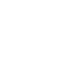 Maple Leaf Contour Design