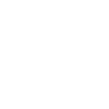 Bamboo Lines Minimal Art