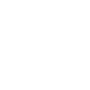 Maple Leaf Line Art Canada
