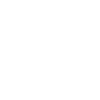 Zu spät, vernünftig zu werden
