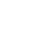 Niedlich, aber psycho