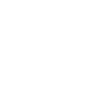 Easily Distracted By Bees