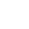 Rub Some Bacon On It