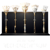 Rechenzentrum Gärtner Garten Gartenarbeit