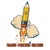 Fragen Forschen Wachsen