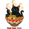 Yam Yam Time