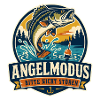 Angelmodus – Bitte nicht stören Angler