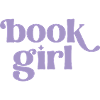 Book Girl