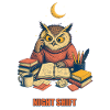 Night Shift | Night shift