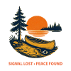 Lake Lovers | Naturefriends