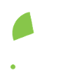 Werde ich pünktlich sein? Diagramm