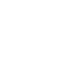 Green - LCD