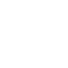 Red - LCD