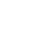Yellow - LCD