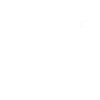Blau - LCD