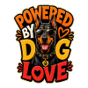 Dobermann