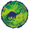 Dino Brachiosaurus Adventure Finally School