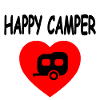 Camper
