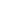 Chevaux