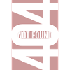 404 Not Found - Dusty Rose