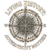 Middle Ages Germanic History