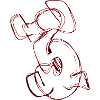 Préféré numéro 3 Trois 3