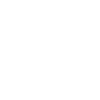 Abstract Sailboat Minimalist Design