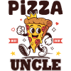 Pizza_uncle_Cadeau_Amateur_de_Pizza