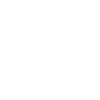 Death Metal jagged lettering