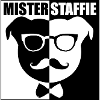 Mister Staffie - 011