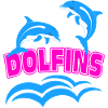 Dolphin Logo