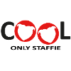 Cool Staffie - 039