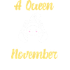 Zodiac sign Scorpio