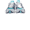 Trail Running - Born to Run
