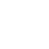 Compostela | Jakobsmuschel, Pilger, Santiago
