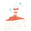 Coffee for questionable decisions