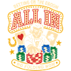 All In Poker and Casino