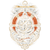 Coast Guard Lifeguard