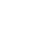 Punk Gothic Glyph Tee