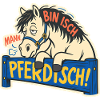 Völlich Pferdisch