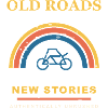 Old Roads