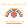 Weekend Social