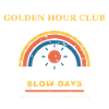 Golden Hour Club