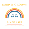Keep It Groovy