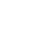 Mode silencieux activé
