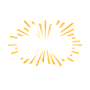 Chicken Spruch