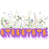 Etepetete Floral Design