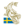 Suède Pêche