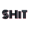 Scheiße