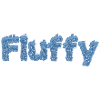 Fluffy